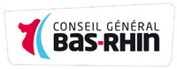 Conseil G�n�ral du Bas-Rhin