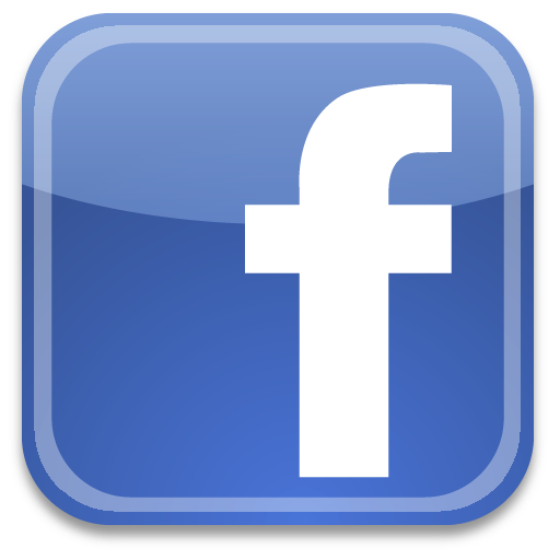 Visiter la page Facebook de cet artiste