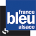 France Bleue Alsace