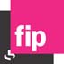 FIP