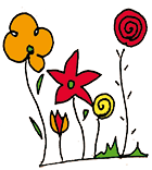 Le Printemps des Bretelles