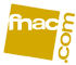FNAC
