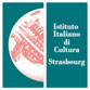Institut Culturel Italien