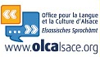 Office pour la langue et la culture alsacienne