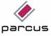 Parcus