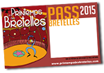 Achetez votre Pass Bretelles