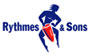 Visiter le site de Rythmes & Sons