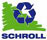 Schroll